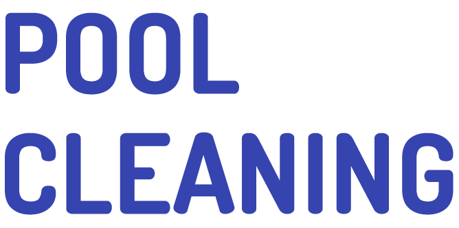 Pool Cleaning and Repair Service Miami Florida